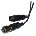 Oceanled Led Eyes 10M Extension Cable 11807